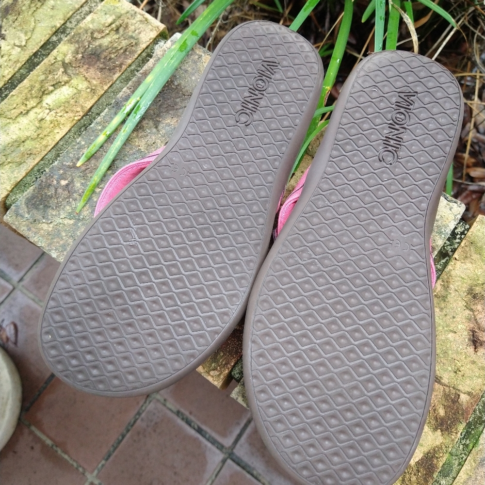 Vionic sandal - Picture 3 of 3
